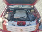 Cadillac SRX 2006