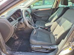 Volkswagen Jetta 2015