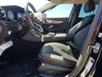 Mercedes-Benz E-klasse 2017