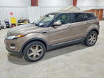 Land Rover Range Rover 2015