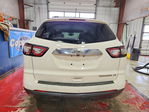 Chevrolet Traverse 2013