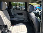 Ford Transit 2020