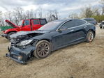 Tesla Model S 2017
