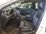 Chevrolet Impala 2014
