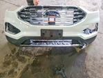 Ford Edge 2020