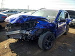 Honda CR-V 2024