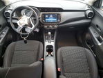 Nissan Kicks 2023