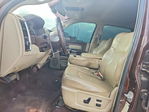 RAM 2500 2013
