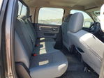 RAM 1500 2017
