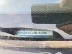 RAM 3500 2018