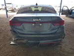 Kia Forte 2023