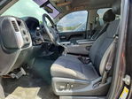 Chevrolet Silverado 2015