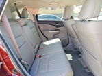 Honda CR-V 2012