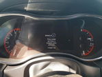 Dodge Durango 2016