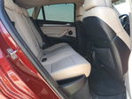 BMW X6 2013