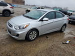 Hyundai Accent 2016