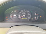 Kia Sorento 2006