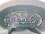Buick Enclave 2018
