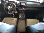 Honda CR-V 2024