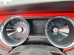 Ford Mustang 2011