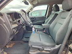 Honda Ridgeline 2013