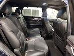 Mazda CX-9 2019