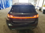 Lincoln MKX 2018