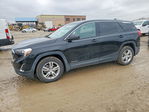 GMC Terrain 2018