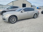 Infiniti G 2008