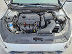 Hyundai Sonata 2018