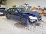 Honda Accord 2007