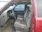 GMC Sierra 2005