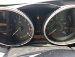 Mazda 3 2010