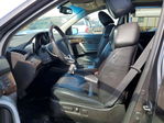 Acura MDX 2011