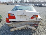 Honda Civic 2000