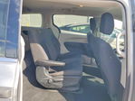 Chrysler Pacifica 2019