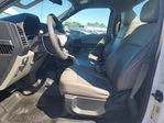 Ford F-150 2016