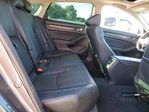 Honda Accord 2018
