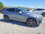 Volvo XC60 2019