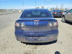 Mazda 3 2008