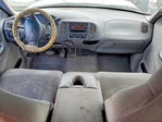 Ford F-150 1999