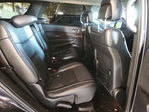 Dodge Durango 2014