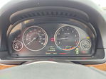 BMW Series 5 2013
