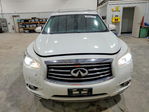 Infiniti QX60 2014