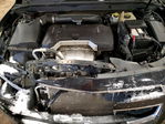 Chevrolet Malibu 2013