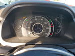 Honda CR-V 2012