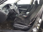 Honda Accord 2010