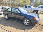 Toyota Tercel 1997