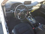Mazda CX-5 2022