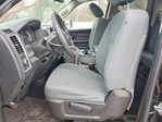 RAM 1500 2014